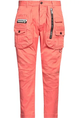 Dsquared2 BAS - Pantalons