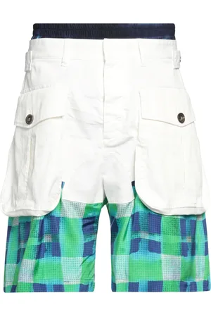 Dsquared2 BAS - Shorts et bermudas