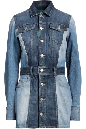 Dsquared2 ROBES - Robes courtes