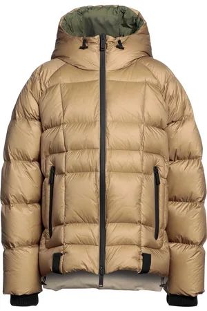 Dsquared2 MANTEAUX - Doudounes plume ou synthétique