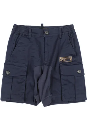 Dsquared2 BAS - Shorts et bermudas