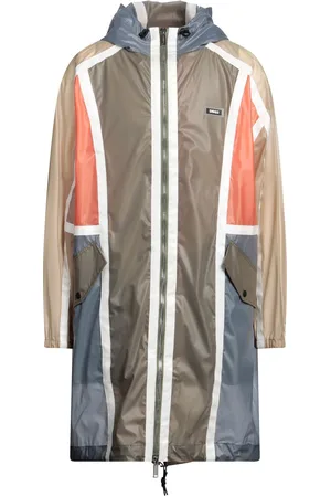 Dsquared2 MANTEAUX - Manteaux longs et trenchs