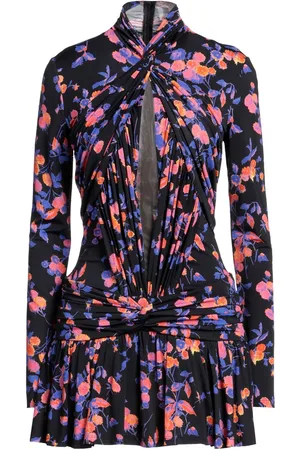 Dsquared2 ROBES - Robes courtes