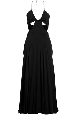 Dsquared2 ROBES - Robes longues