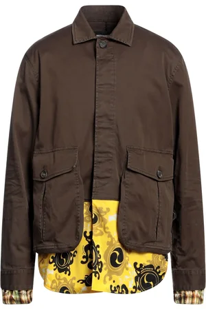 Dsquared2 MANTEAUX - Vestes et blousons