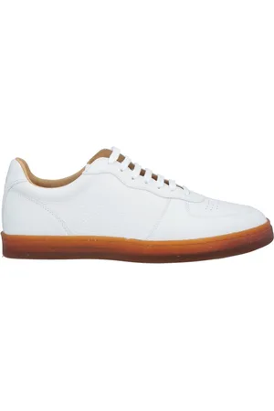 Brunello Cucinelli CHAUSSURES - Sneakers