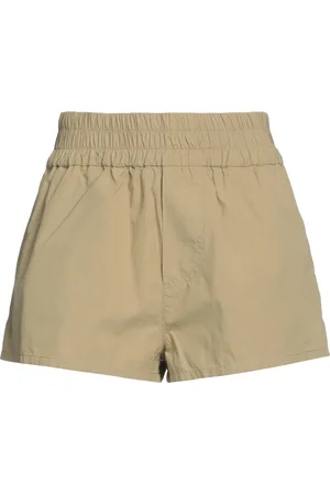 Dsquared2 BAS - Shorts et bermudas