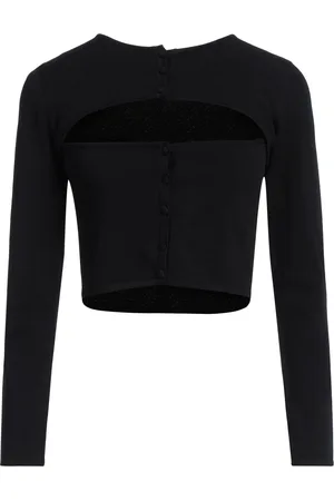 Dsquared2 MAILLE - Cardigans