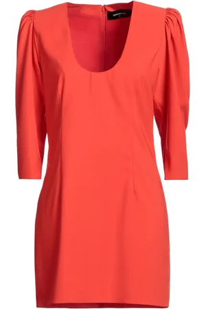 Dsquared2 ROBES - Robes courtes