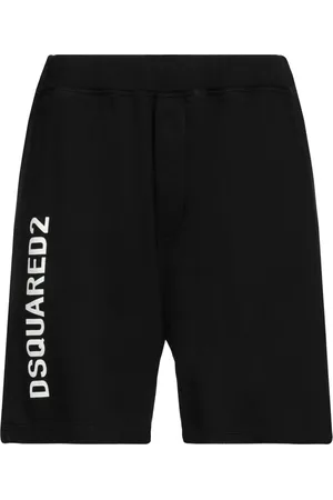 Dsquared2 BAS - Shorts et bermudas