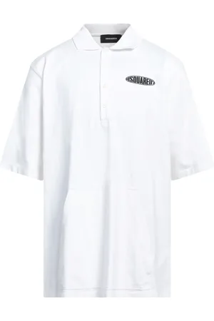 Dsquared2 TOPS - Polos