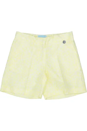 Lanvin BAS - Shorts et bermudas