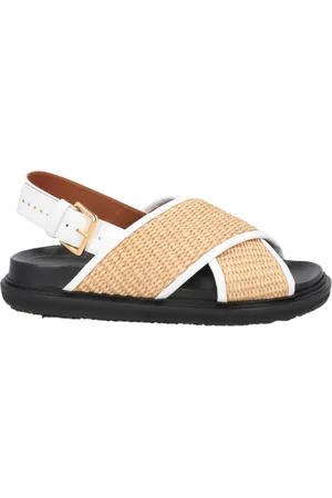 Marni CHAUSSURES - Sandales