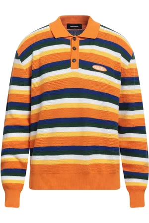 Dsquared2 MAILLE - Pullover