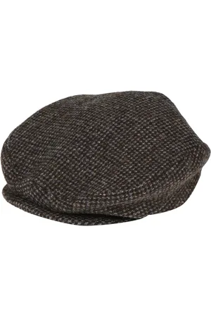 Maison Margiela ACCESSOIRES - Chapeaux