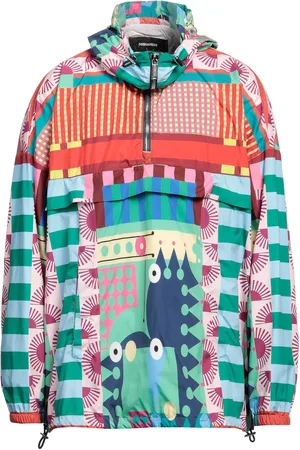Dsquared2 MANTEAUX - Vestes et blousons