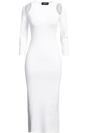 Dsquared2 ROBES - Robes midi