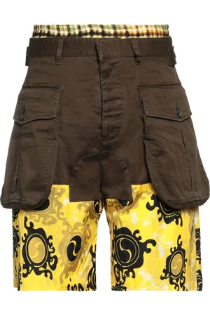 Dsquared2 BAS - Shorts et bermudas