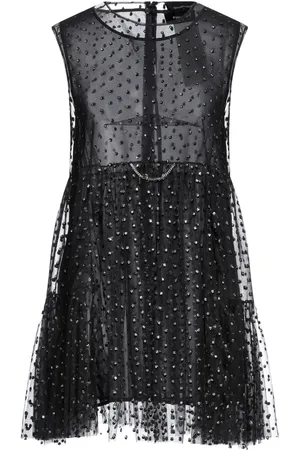 Dsquared2 ROBES - Robes courtes