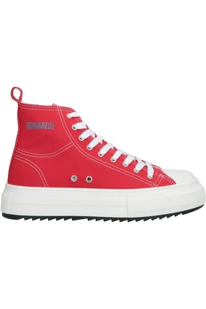 Dsquared2 CHAUSSURES - Sneakers