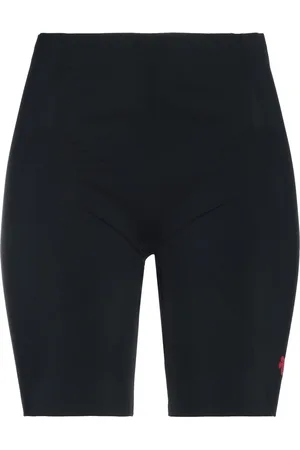 Dsquared2 BAS - Leggings