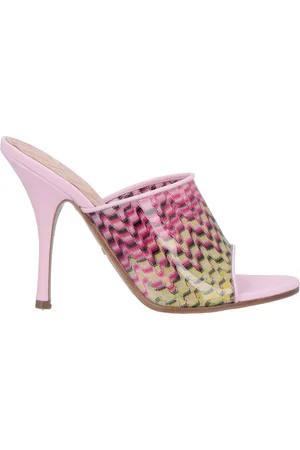 Missoni CHAUSSURES - Sandales