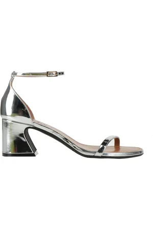 Marni CHAUSSURES - Sandales