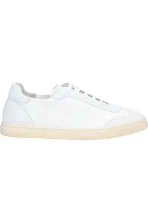 Brunello Cucinelli CHAUSSURES - Sneakers