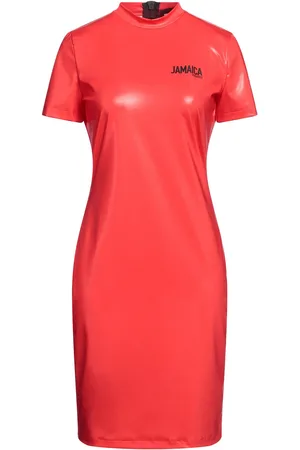 Dsquared2 ROBES - Robes courtes