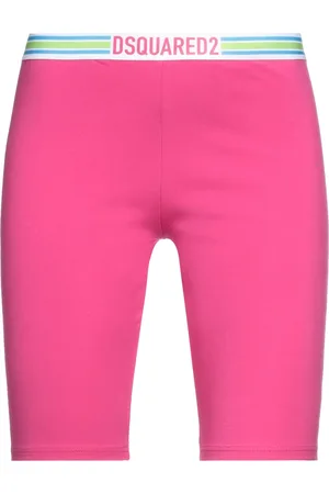 Dsquared2 BAS - Leggings