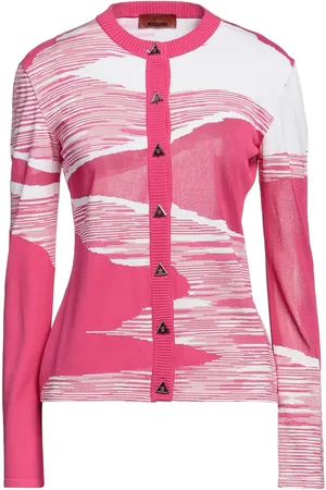 Missoni MAILLE - Cardigans