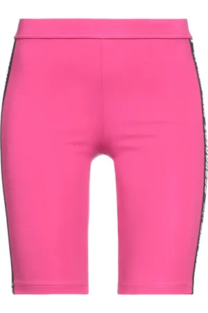 Dsquared2 BAS - Shorts et bermudas