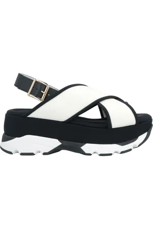 Marni CHAUSSURES - Sandales