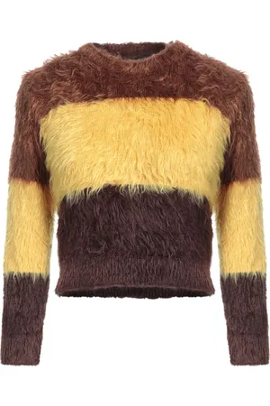 Dsquared2 MAILLE - Pullover
