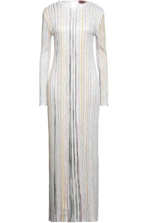 Missoni ROBES - Robes longues