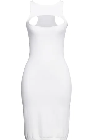 Dsquared2 ROBES - Robes courtes