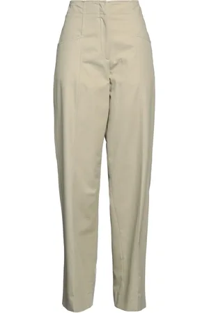 Calvin Klein BAS - Pantalons