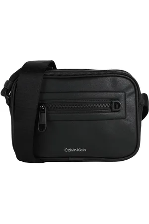 Calvin Klein SACS - Sacs Bandoulière