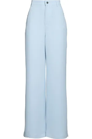 BARBARA BUI BAS - Pantalons