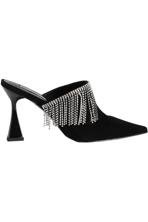 Karl Lagerfeld CHAUSSURES - Mules & Sabots