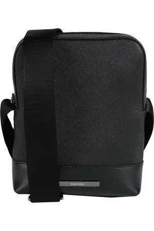 Calvin Klein SACS - Sacs Bandoulière