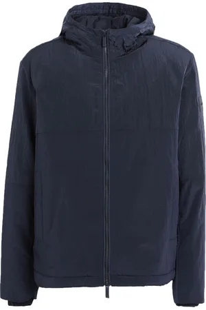 Calvin Klein MANTEAUX - Vestes et blousons