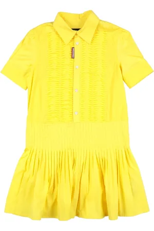 Dsquared2 ROBES - Robes fille