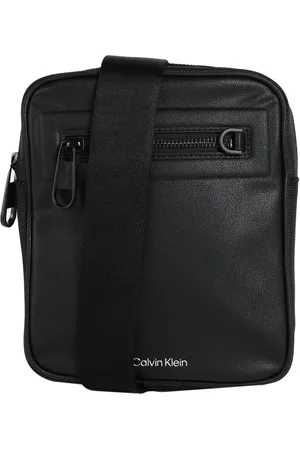 Calvin Klein SACS - Sacs Bandoulière