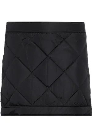 Dsquared2 BAS - Mini-jupes