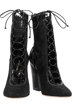 Sergio Rossi CHAUSSURES - Bottines
