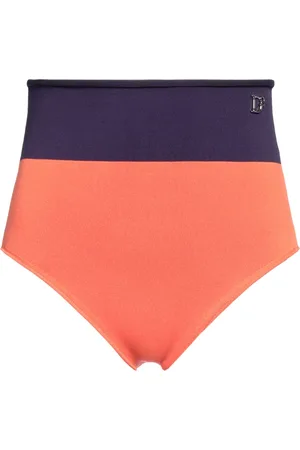 Dsquared2 BAS - Shorts et bermudas