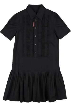 Dsquared2 ROBES - Robes fille