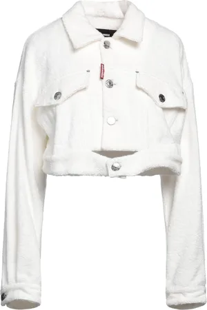 Dsquared2 MANTEAUX - Vestes et blousons