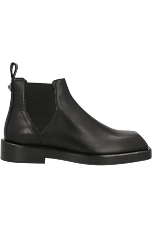 VERSACE CHAUSSURES - Bottines